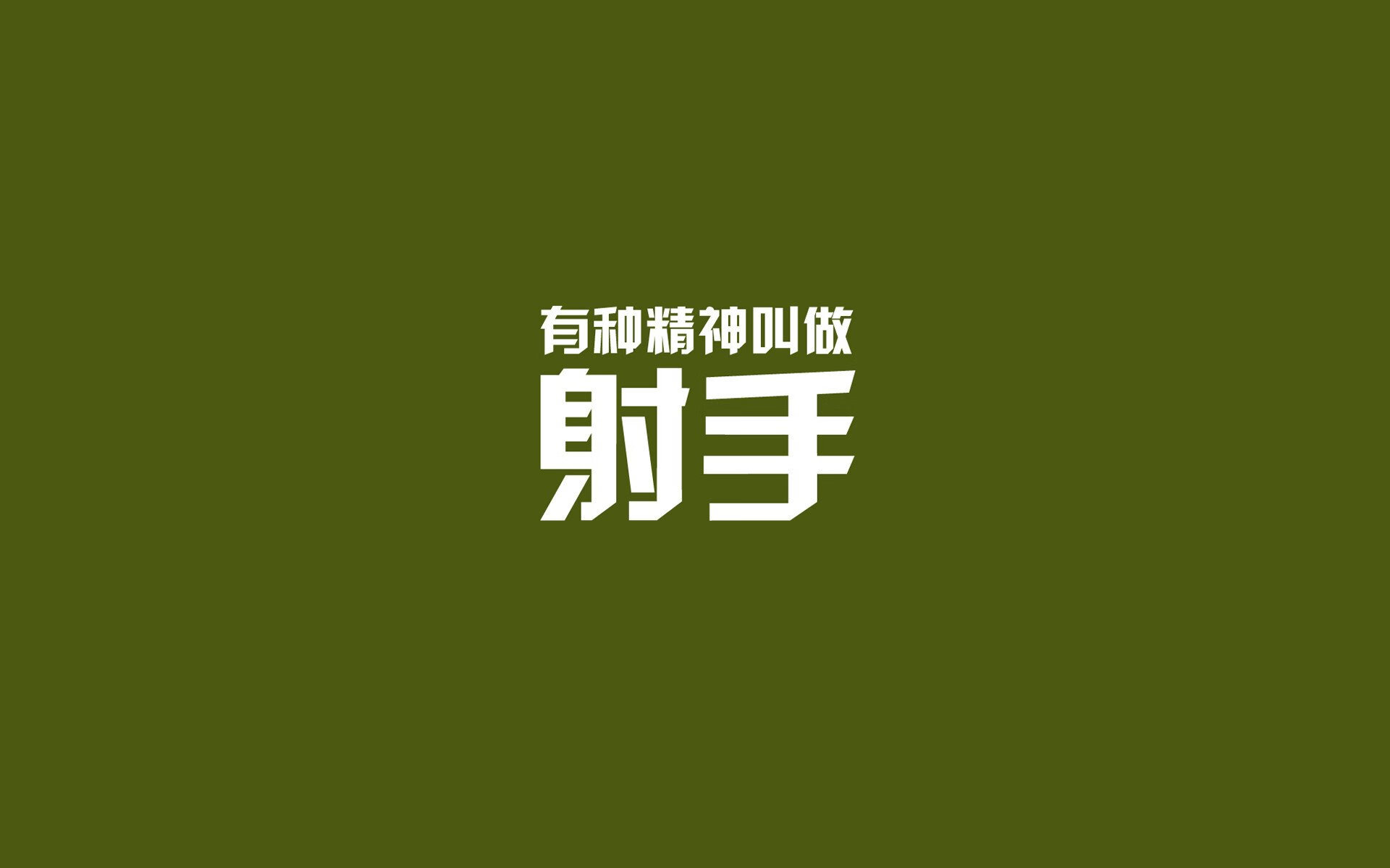从绝境到盛宴,塔雷米独造四球,哥伦比亚血洗加纳,上演世界杯最华丽生死突围